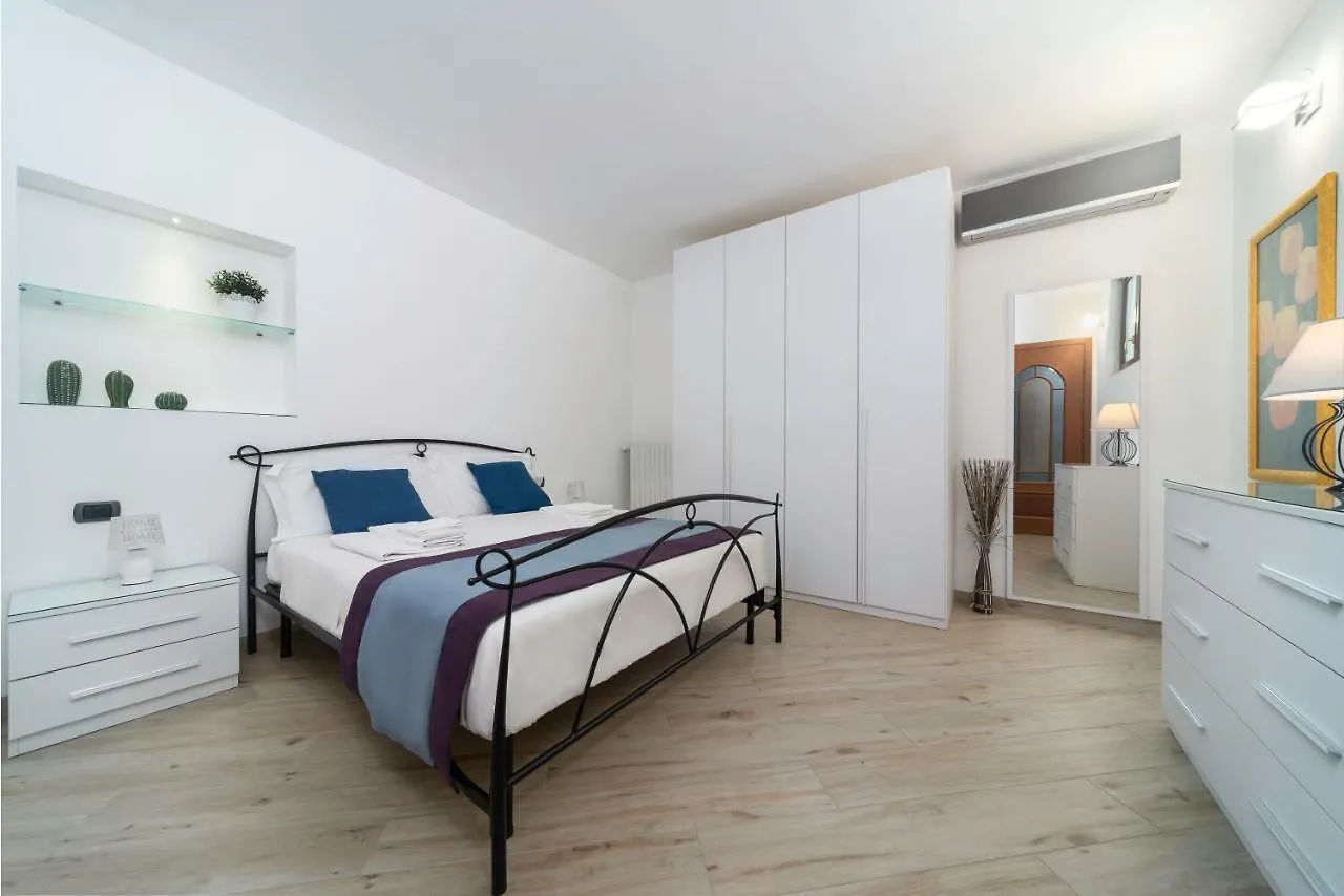 Casa Da Suite Aria Sesto San Giovanni 0*,  Italy