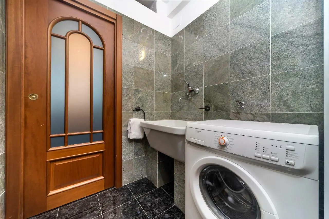 Casa Da Suite Aria Sesto San Giovanni 0*,  Italy